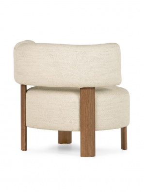 Glen armchair - myhome